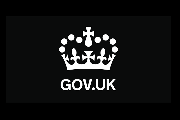 .Gov logo