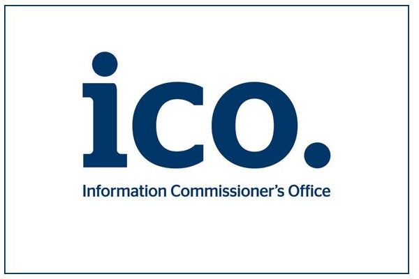 ICO logo