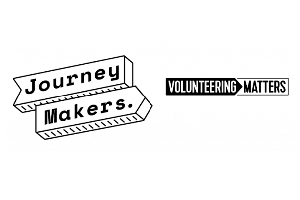 Journey Makers logo