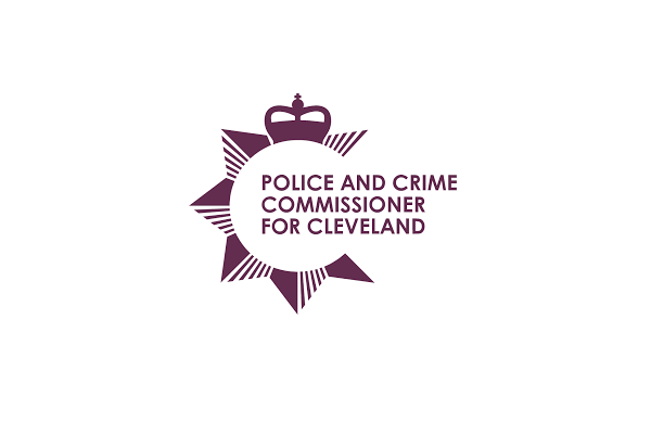 CPCC logo